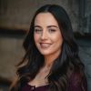 Rebecca Watson